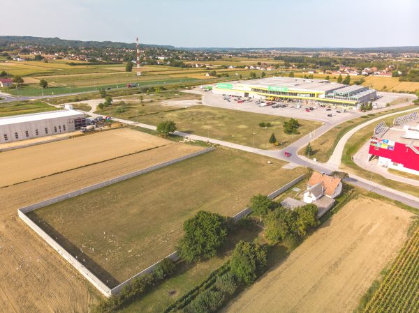 PANORAMSKI POGLED 2