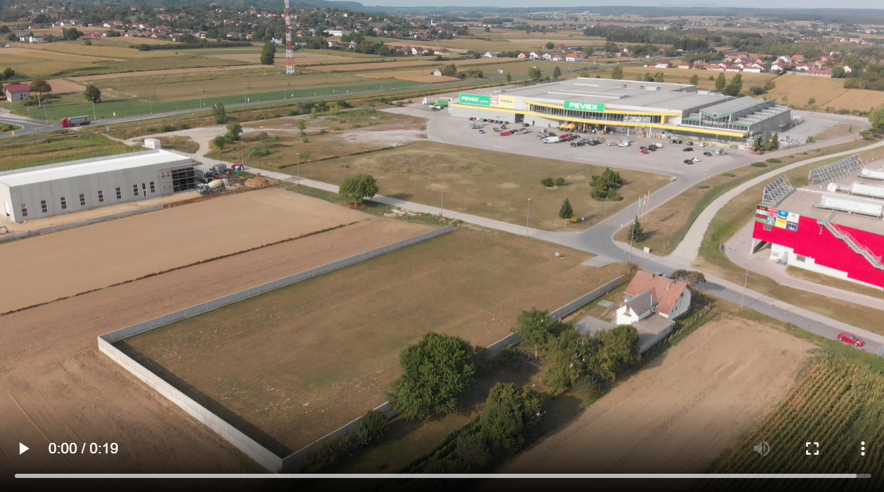 gradiliste-radnica-cover-video
